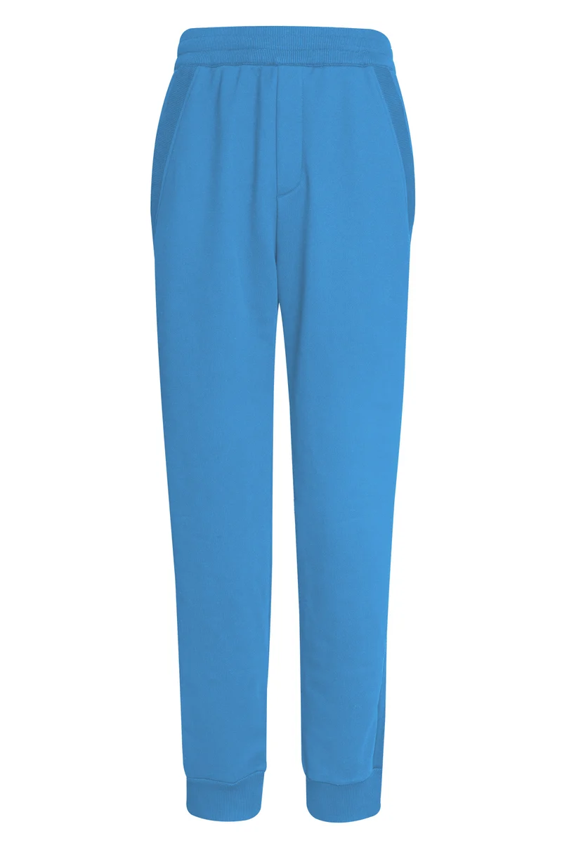 Leisure Pants Dori