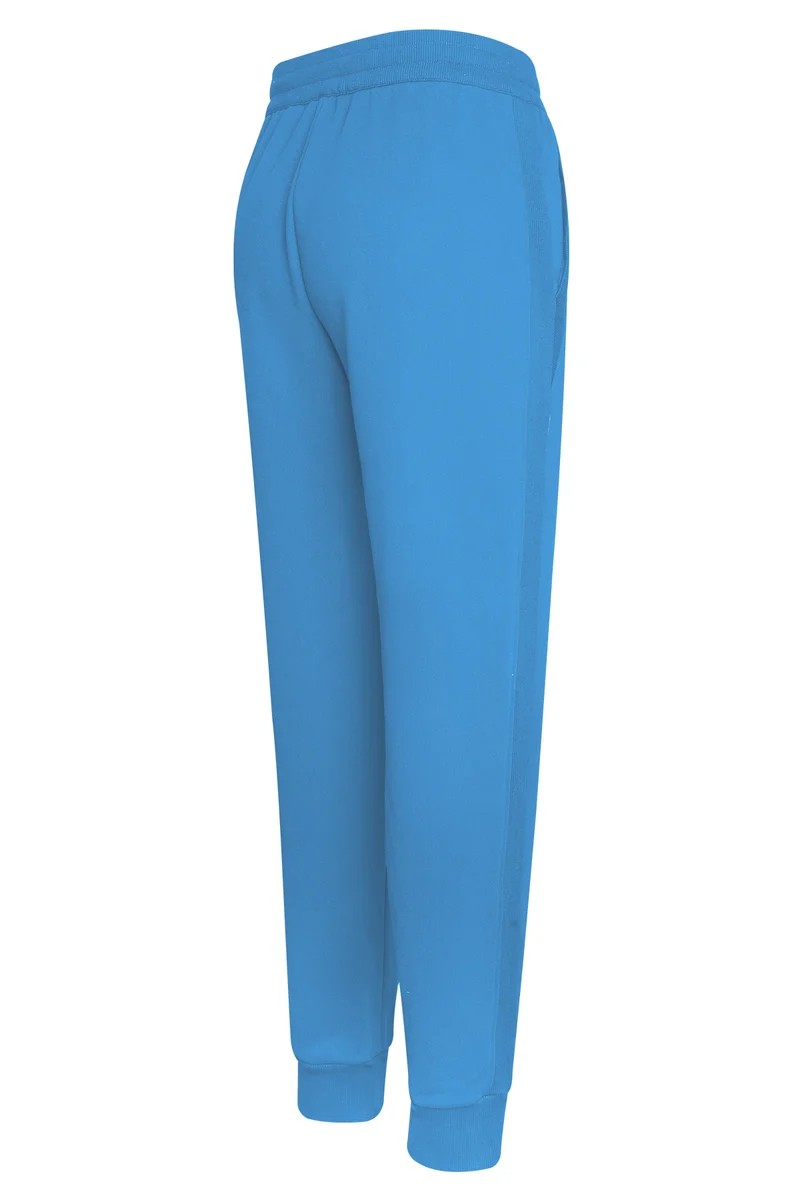 Leisure Pants Dori