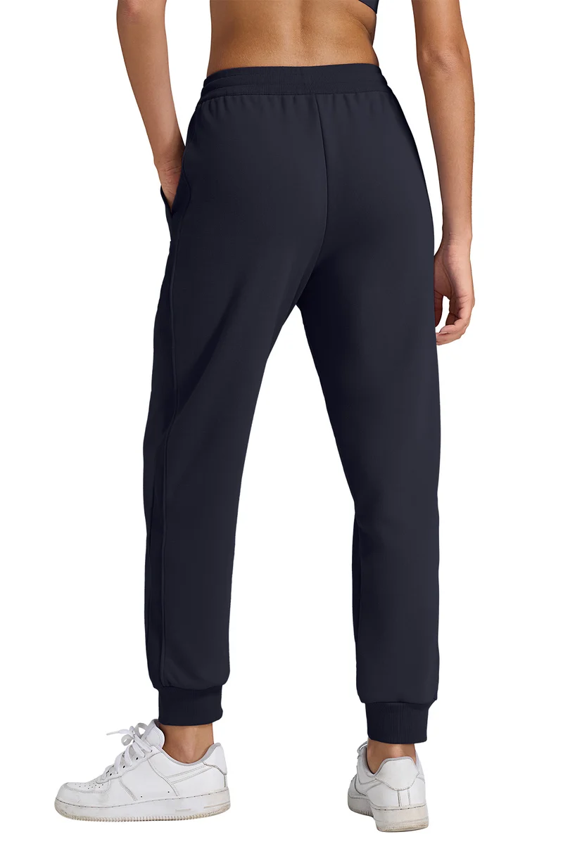 Leisure Pants Dori Darkblue