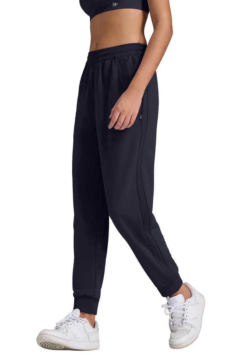 Leisure Pants Dori Darkblue