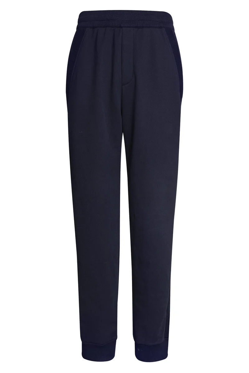 Leisure Pants Dori Darkblue