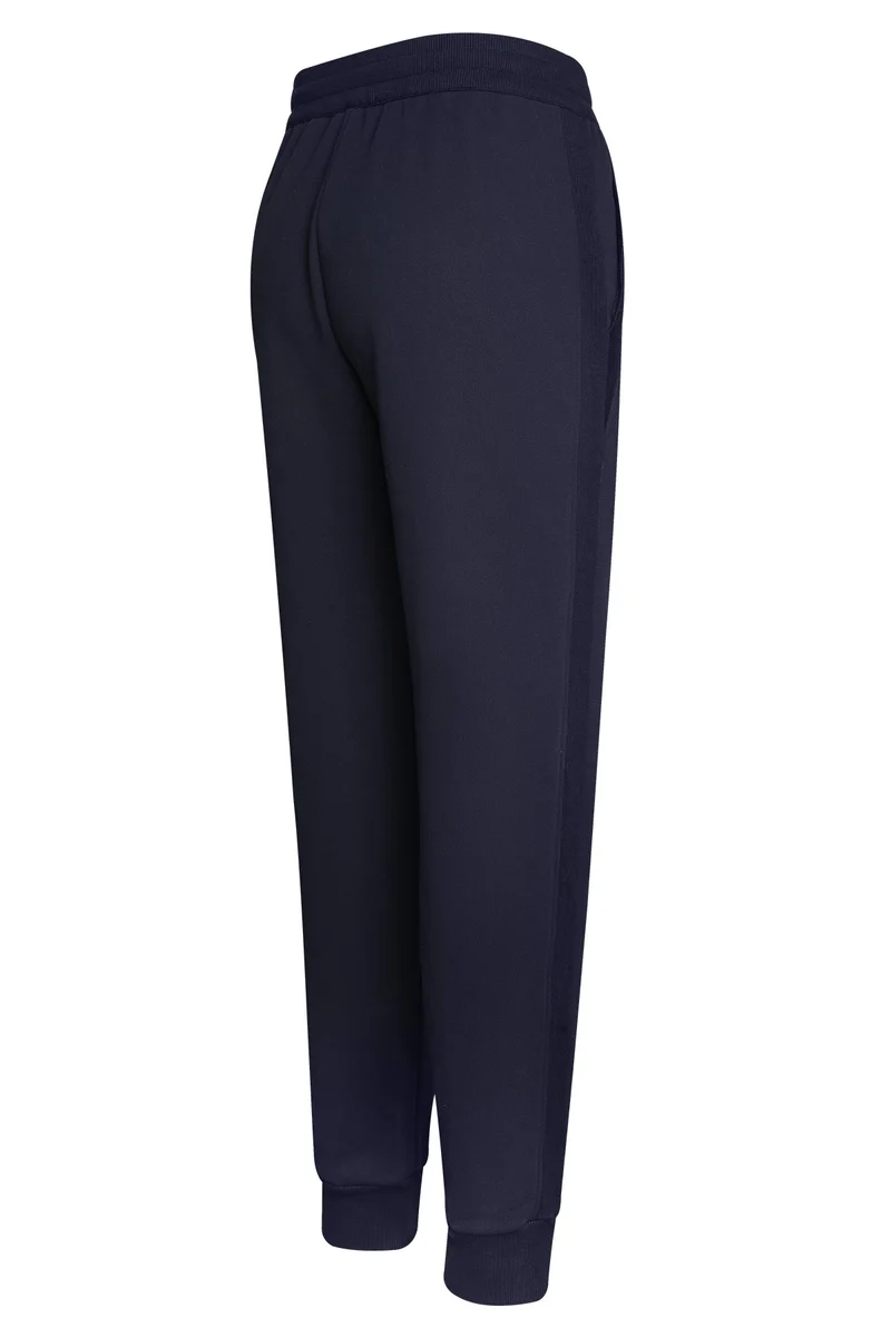 Leisure Pants Dori Darkblue
