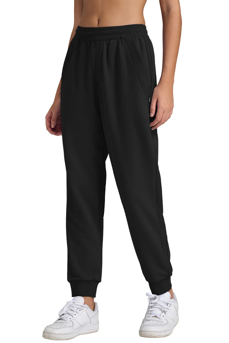 Leisure Pants Dori