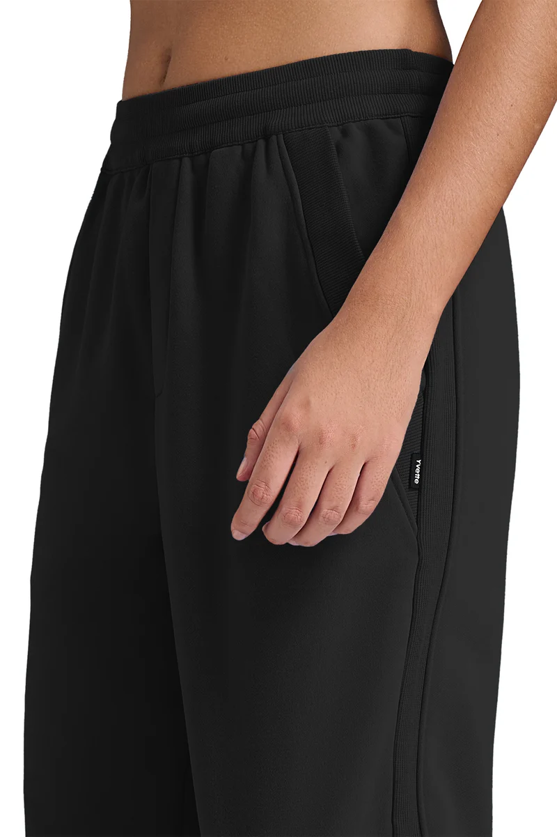 Leisure Pants Dori