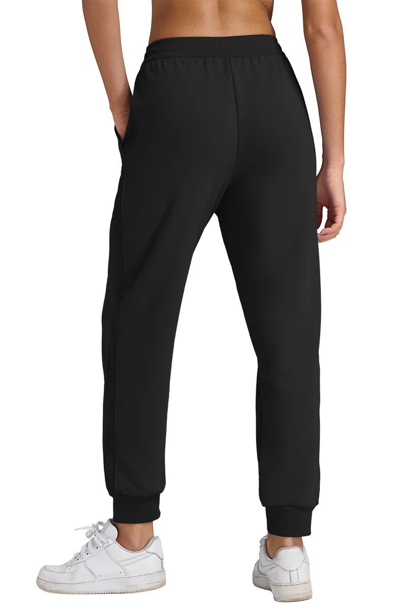Leisure Pants Dori