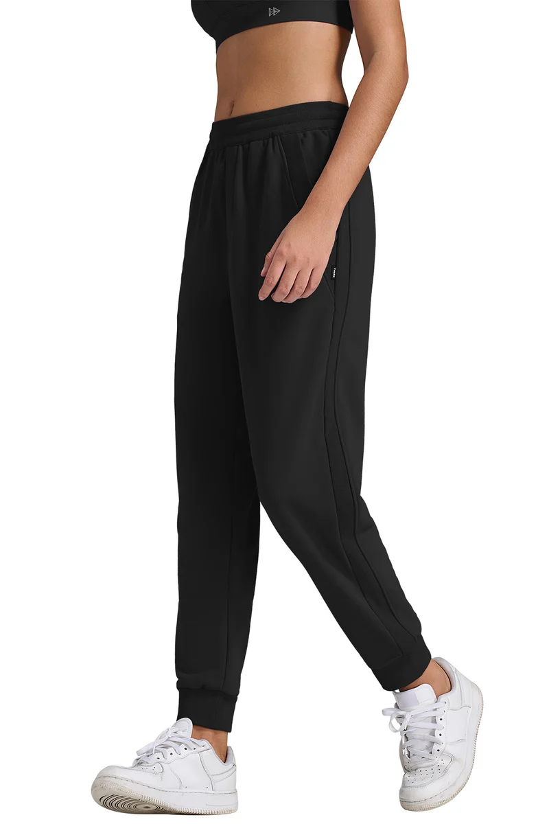 Leisure Pants Dori