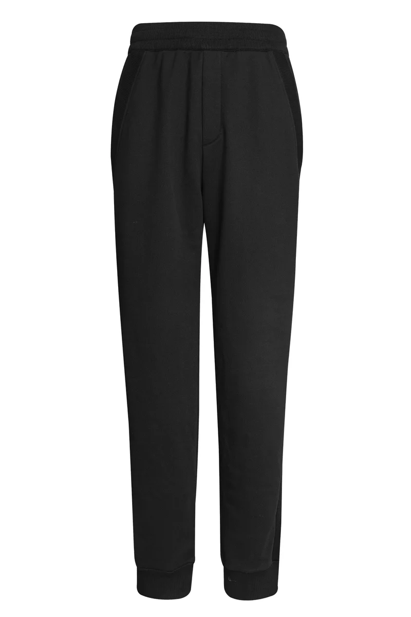 Leisure Pants Dori