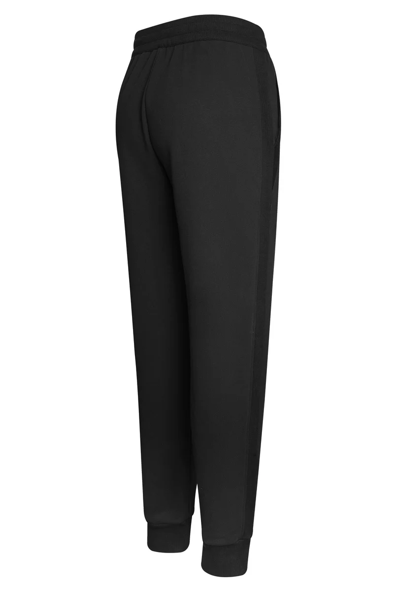 Leisure Pants Dori