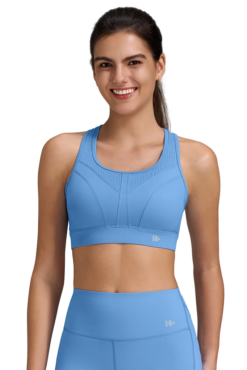 Sport-BH Dori