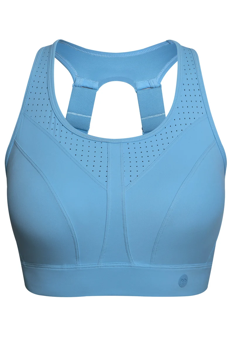 Sport-BH Dori