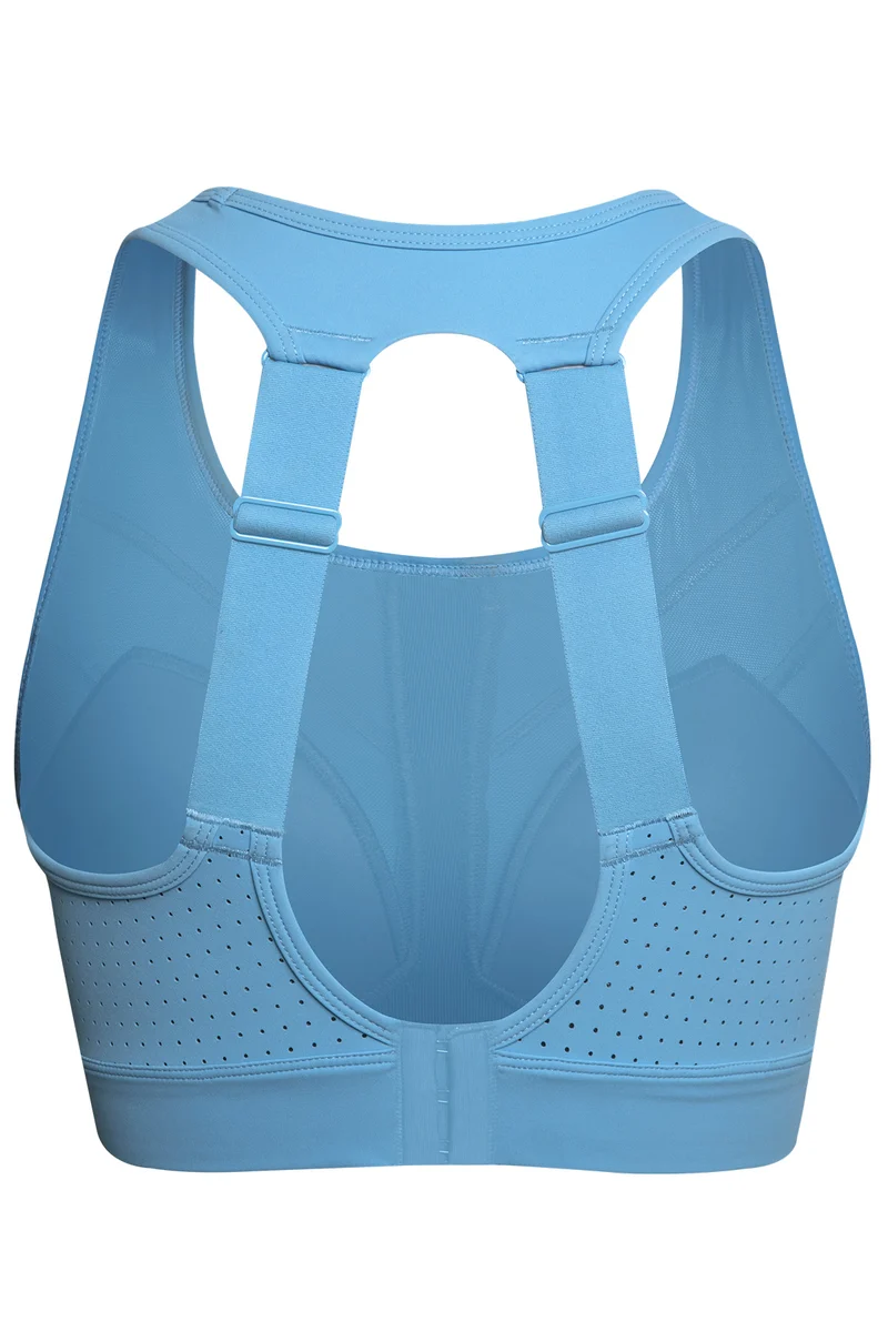 Sport-BH Dori