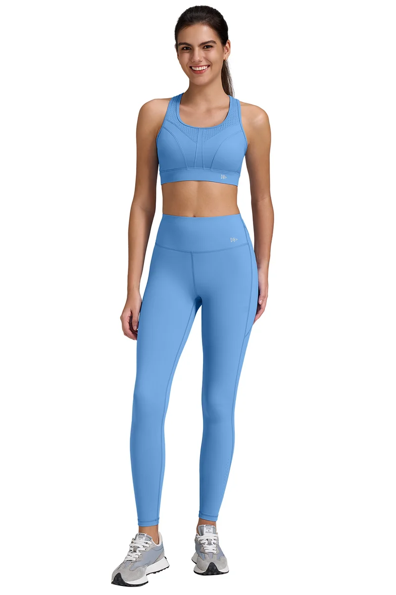 Sport-BH Dori