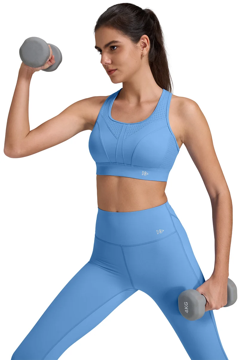 Sport-BH Dori