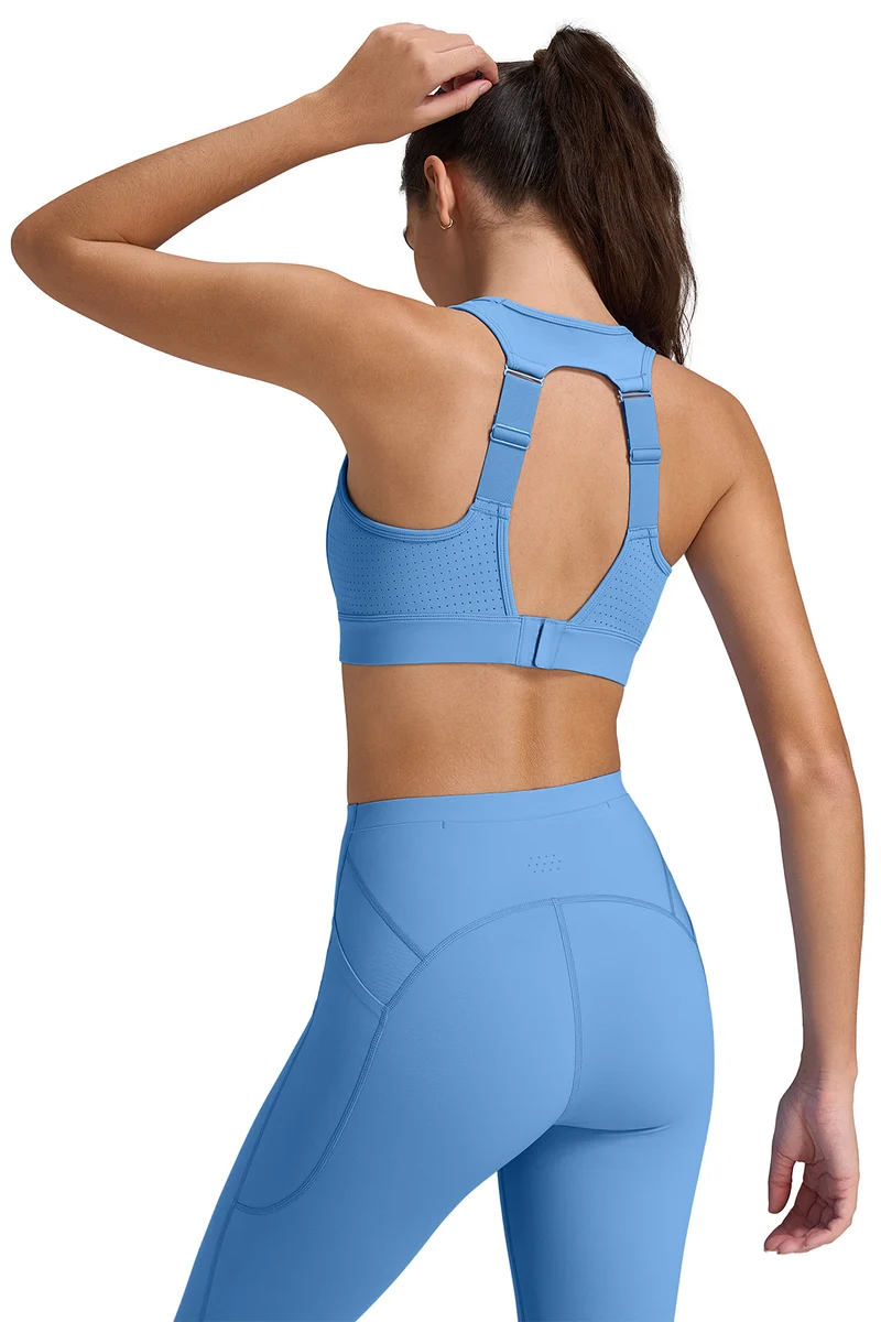 Sport-BH Dori