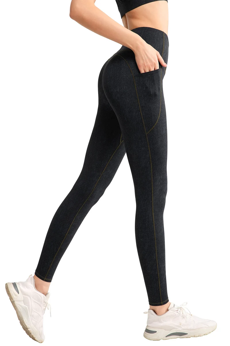 Leggings Jessy