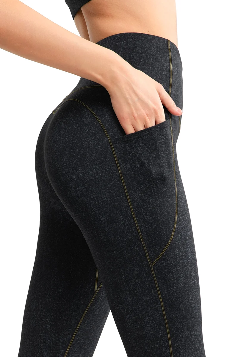 Leggings Jessy