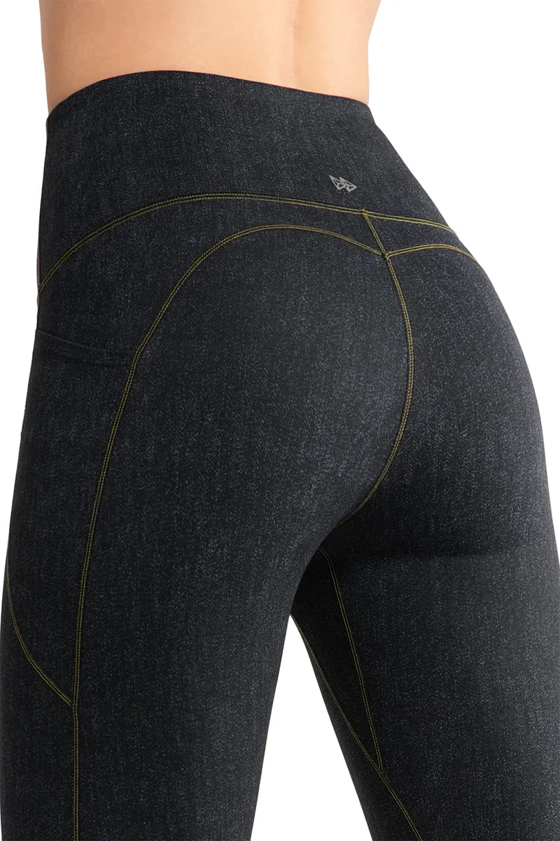 Leggings Jessy