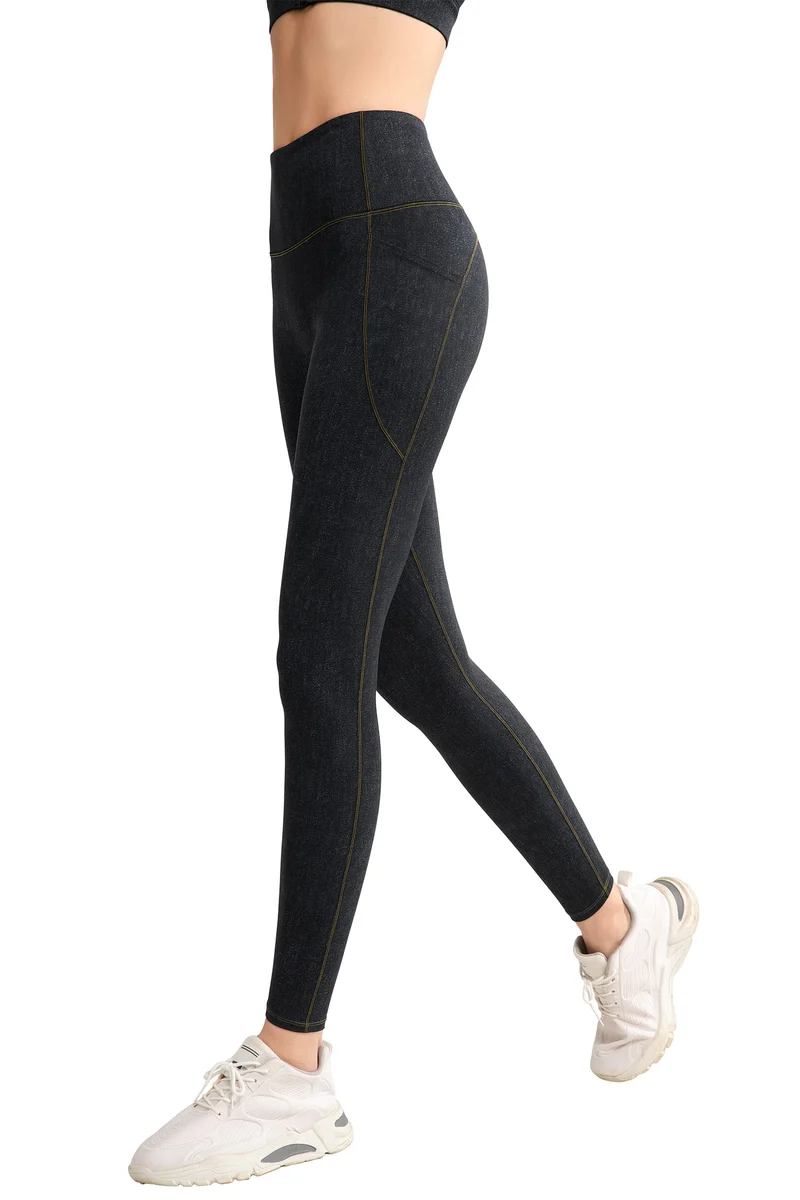 Leggings Jessy