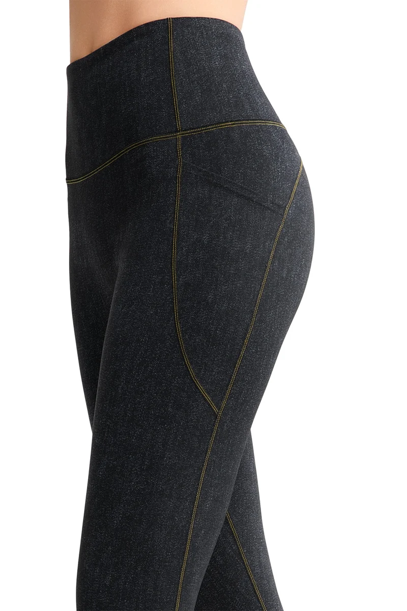 Leggings Jessy