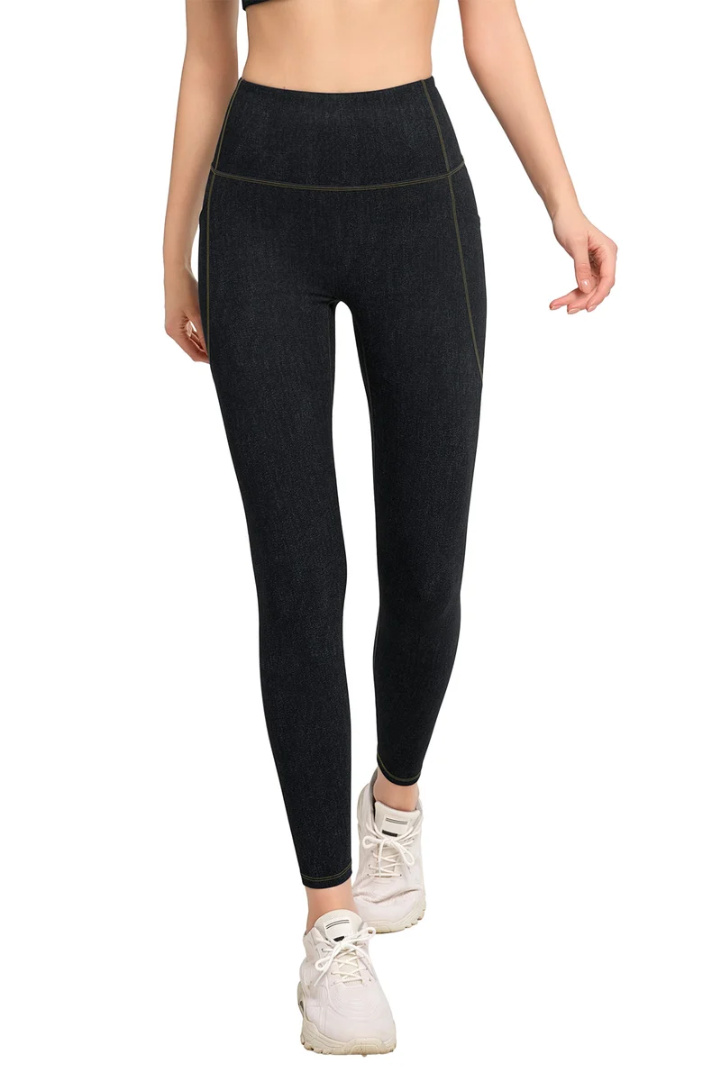 Leggings Jessy