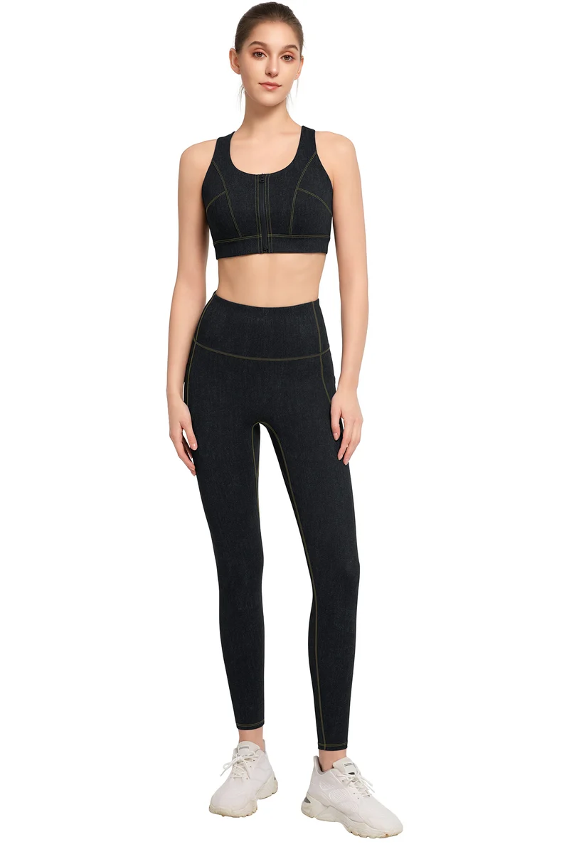 Leggings Jessy