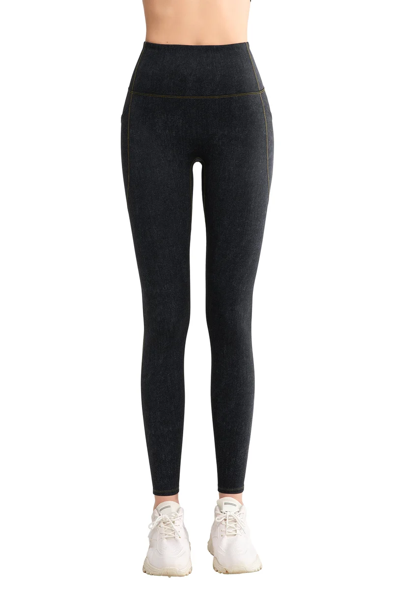 Leggings Jessy