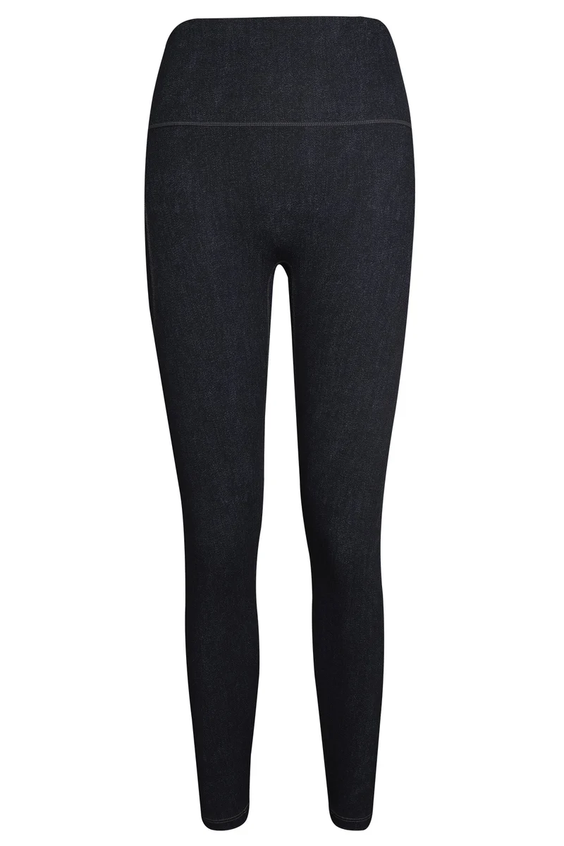Leggings Jessy