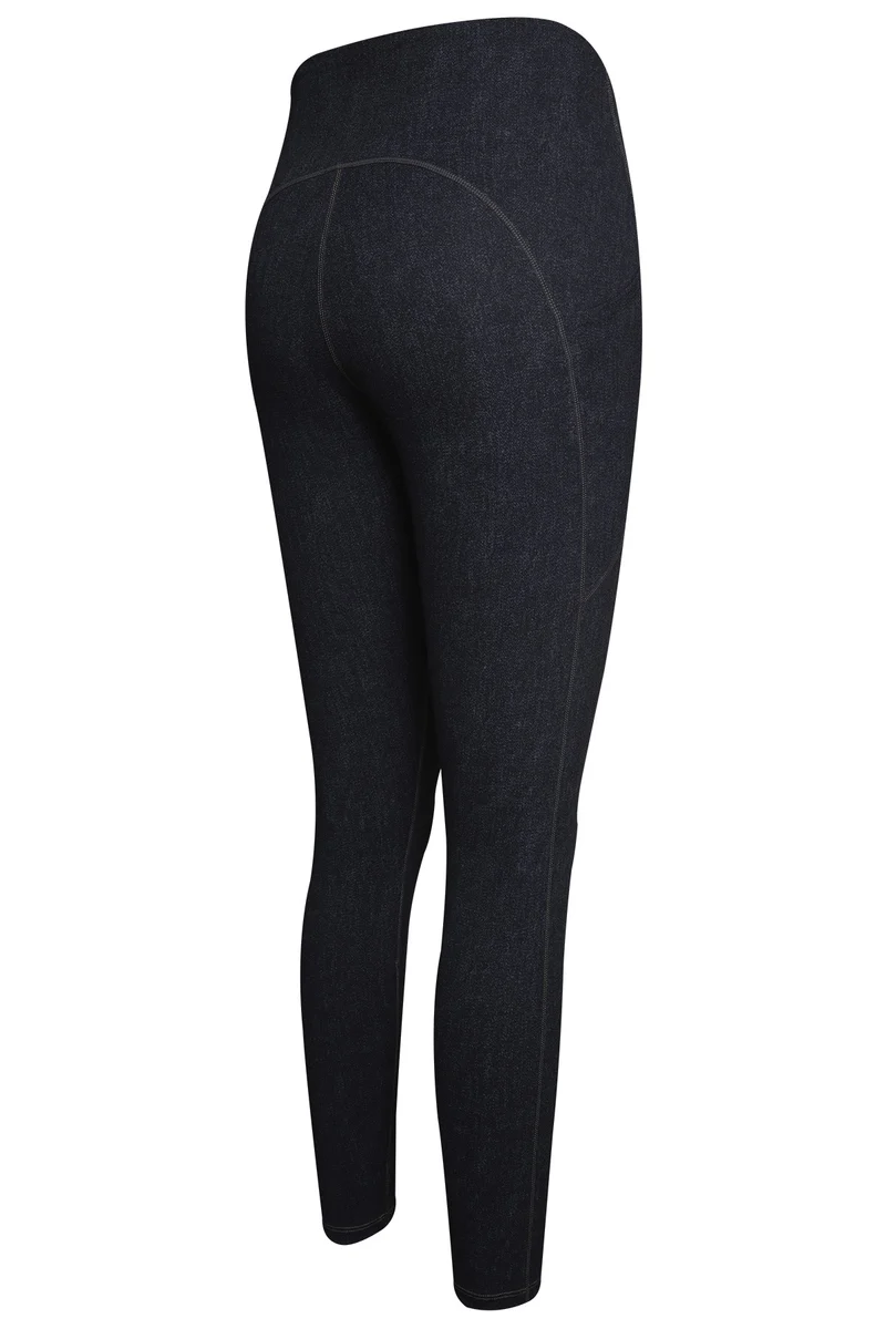 Leggings Jessy