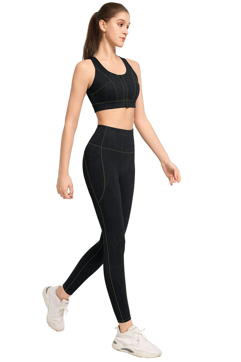 Sport-BH Jessy