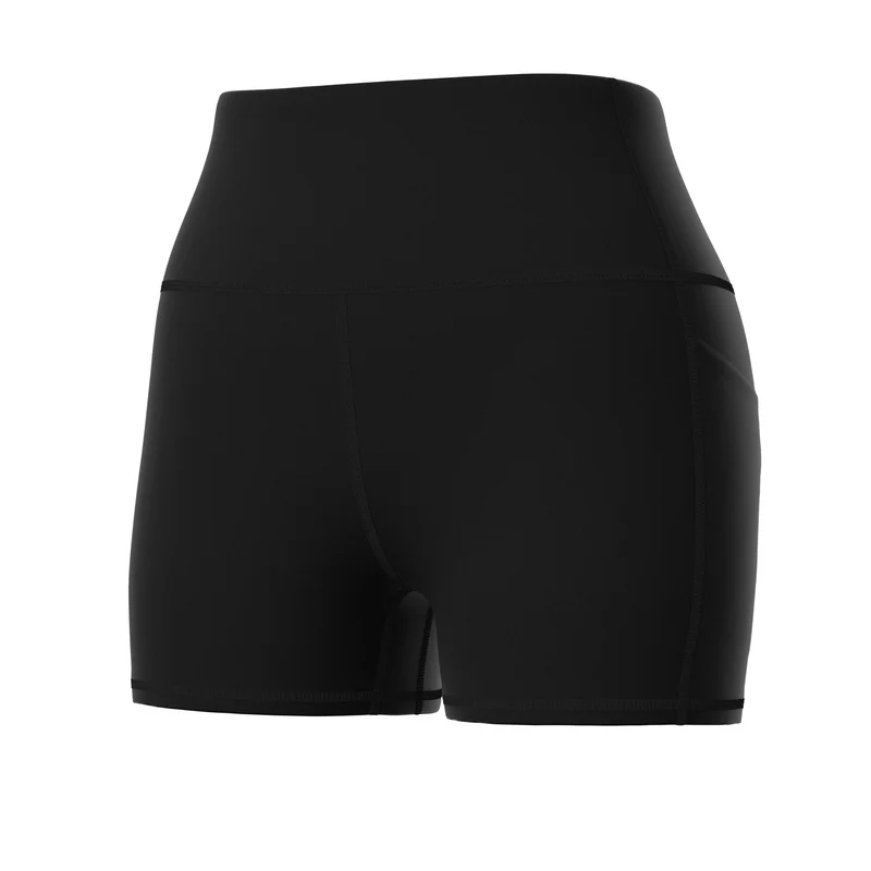 Shorts Ebru 7cm
