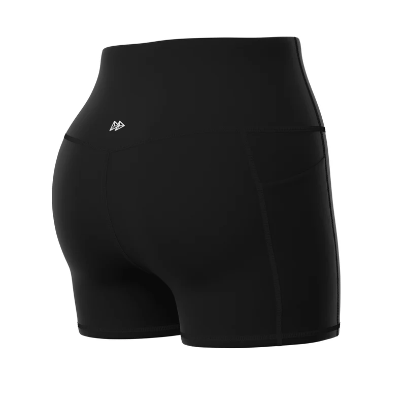 Shorts Ebru 7cm