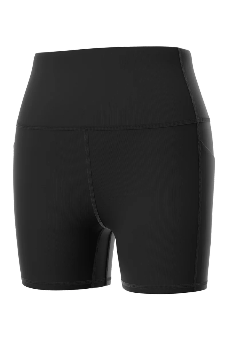 Shorts Ebru 10cm