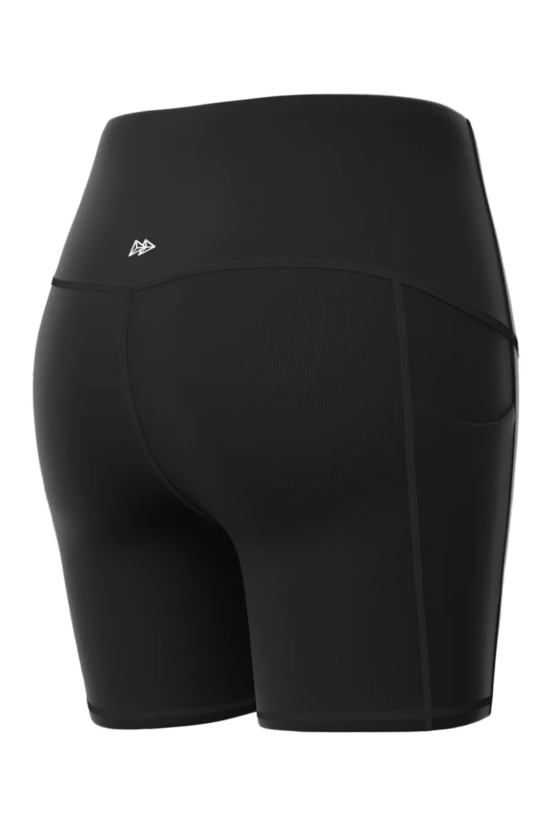 Shorts Ebru 10cm