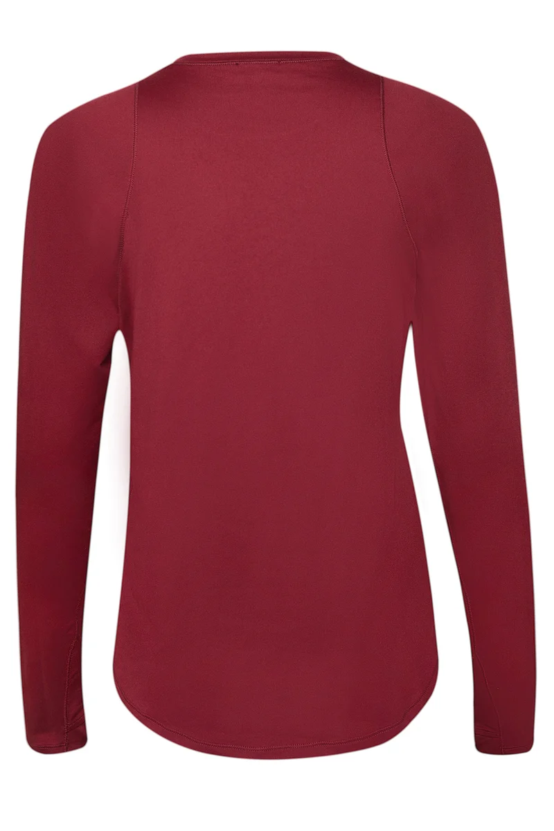 Longsleeve Zora