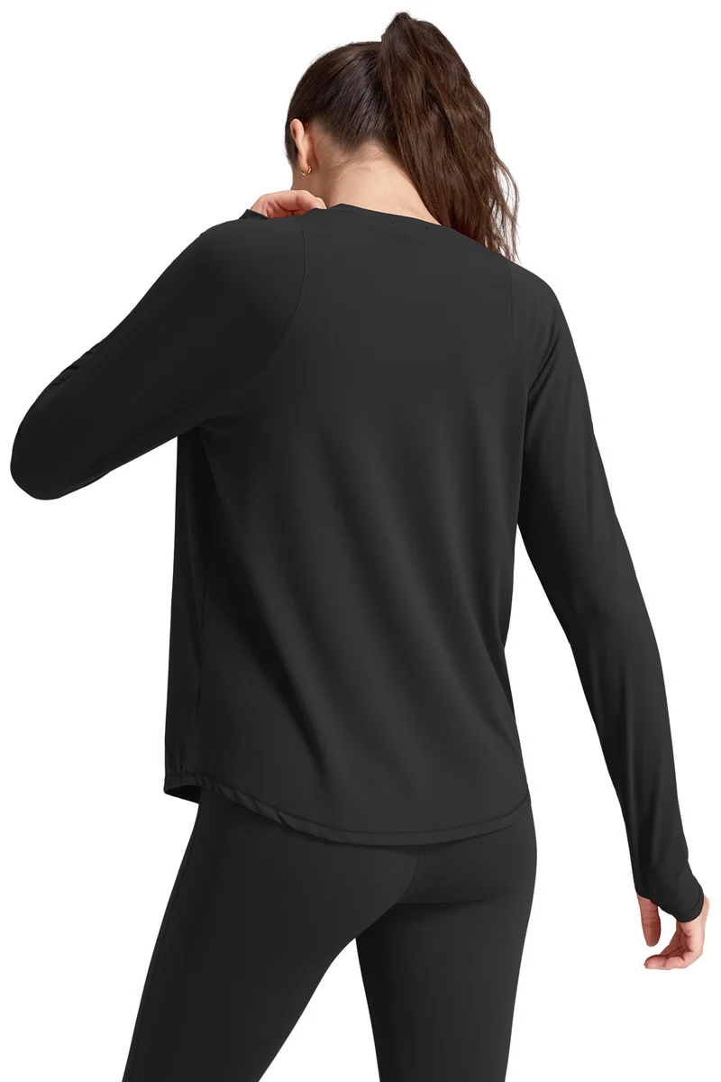 Longsleeve Zora