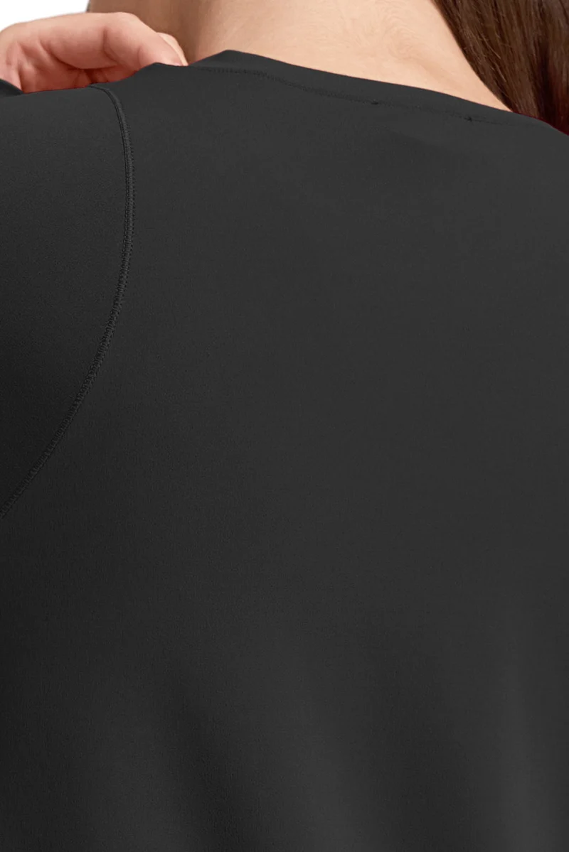 Longsleeve Zora