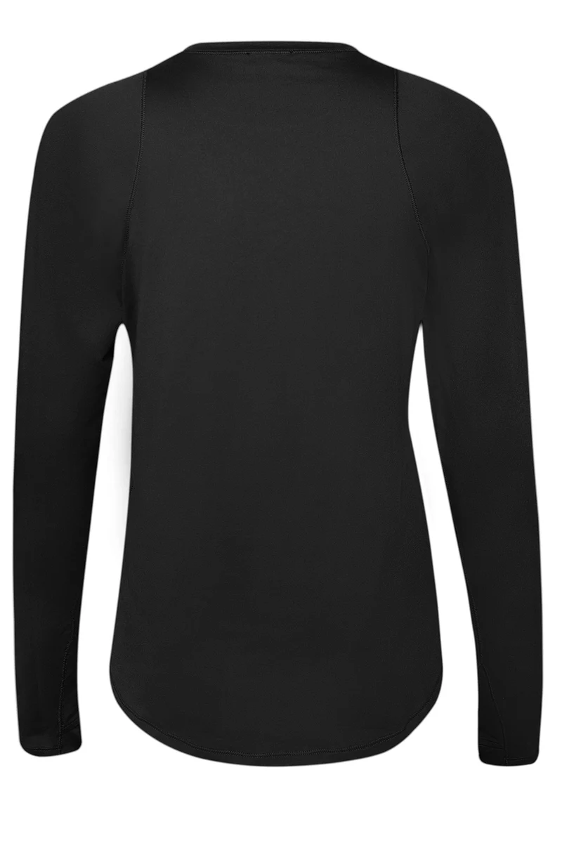 Longsleeve Zora