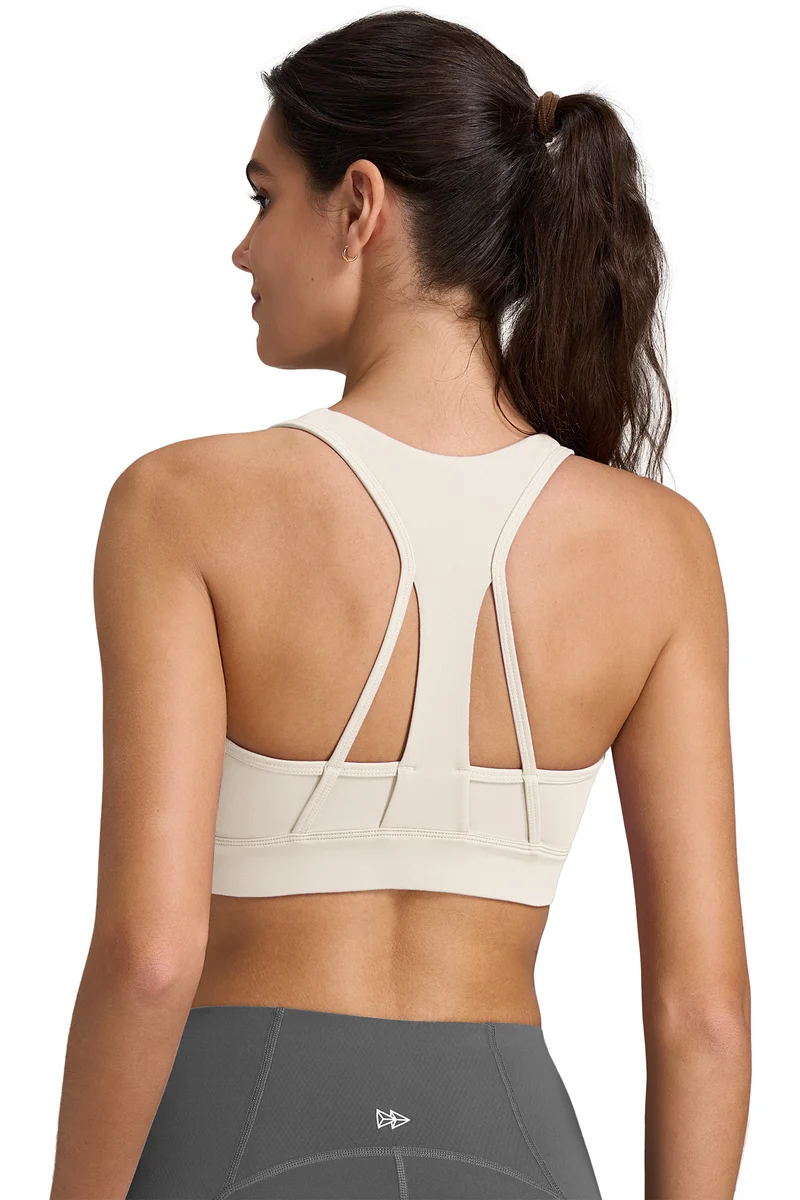 Sport-BH Tamy