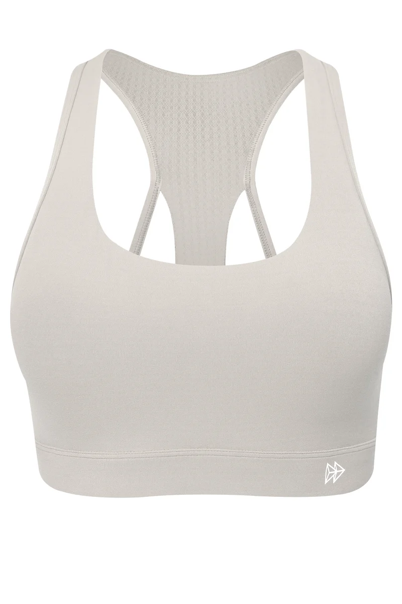 Sport-BH Tamy