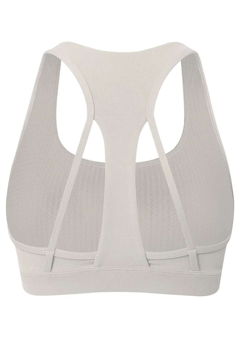 Sport-BH Tamy