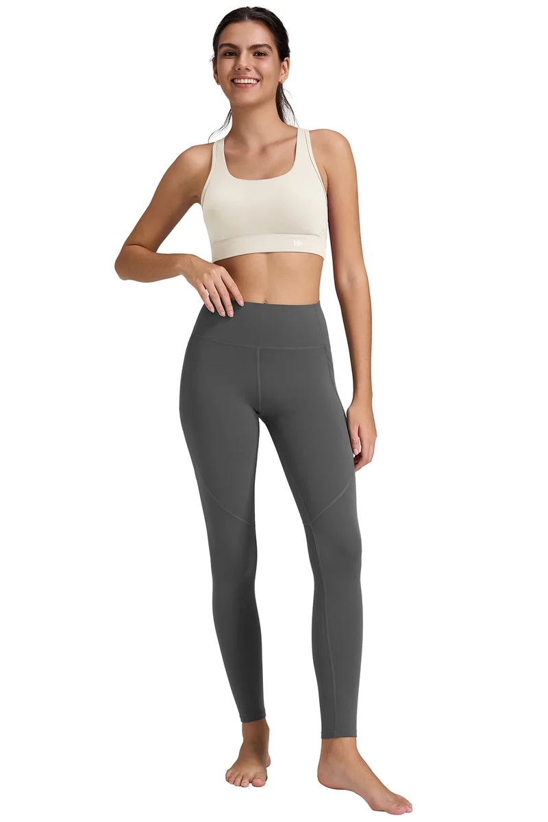 Sport-BH Tamy