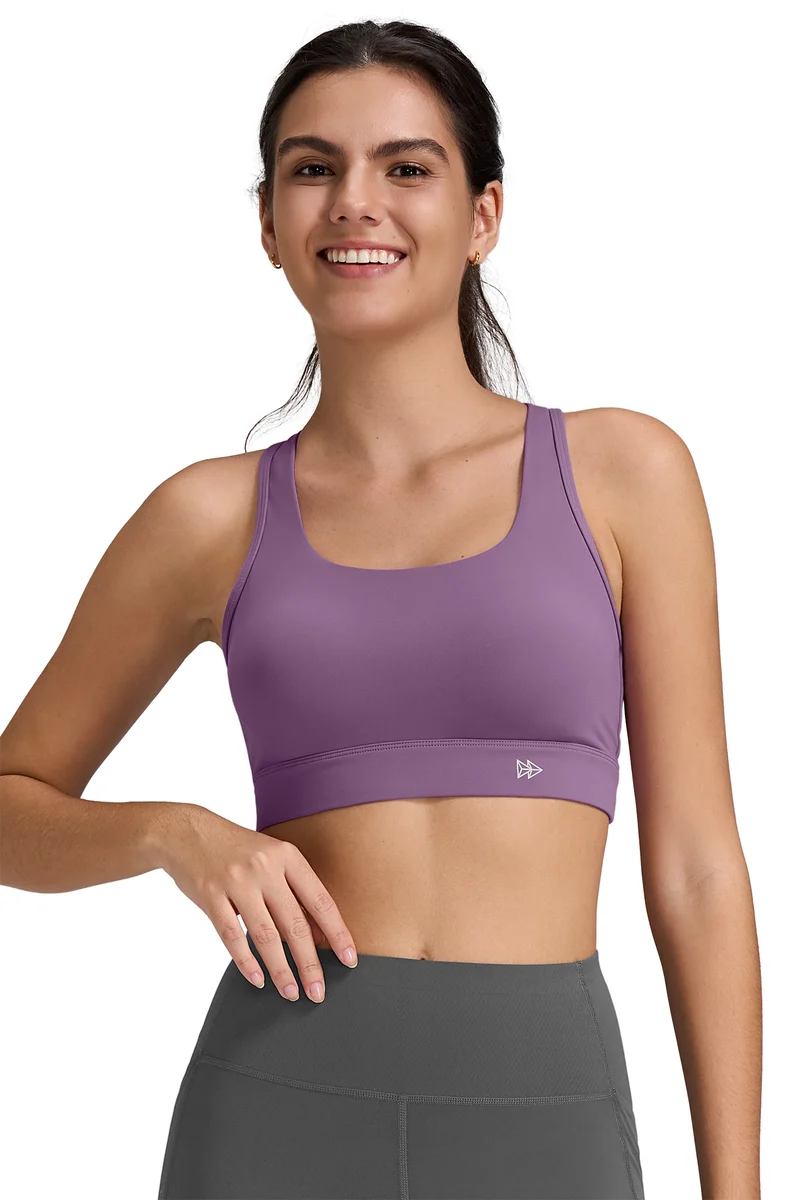Sport-BH Tamy