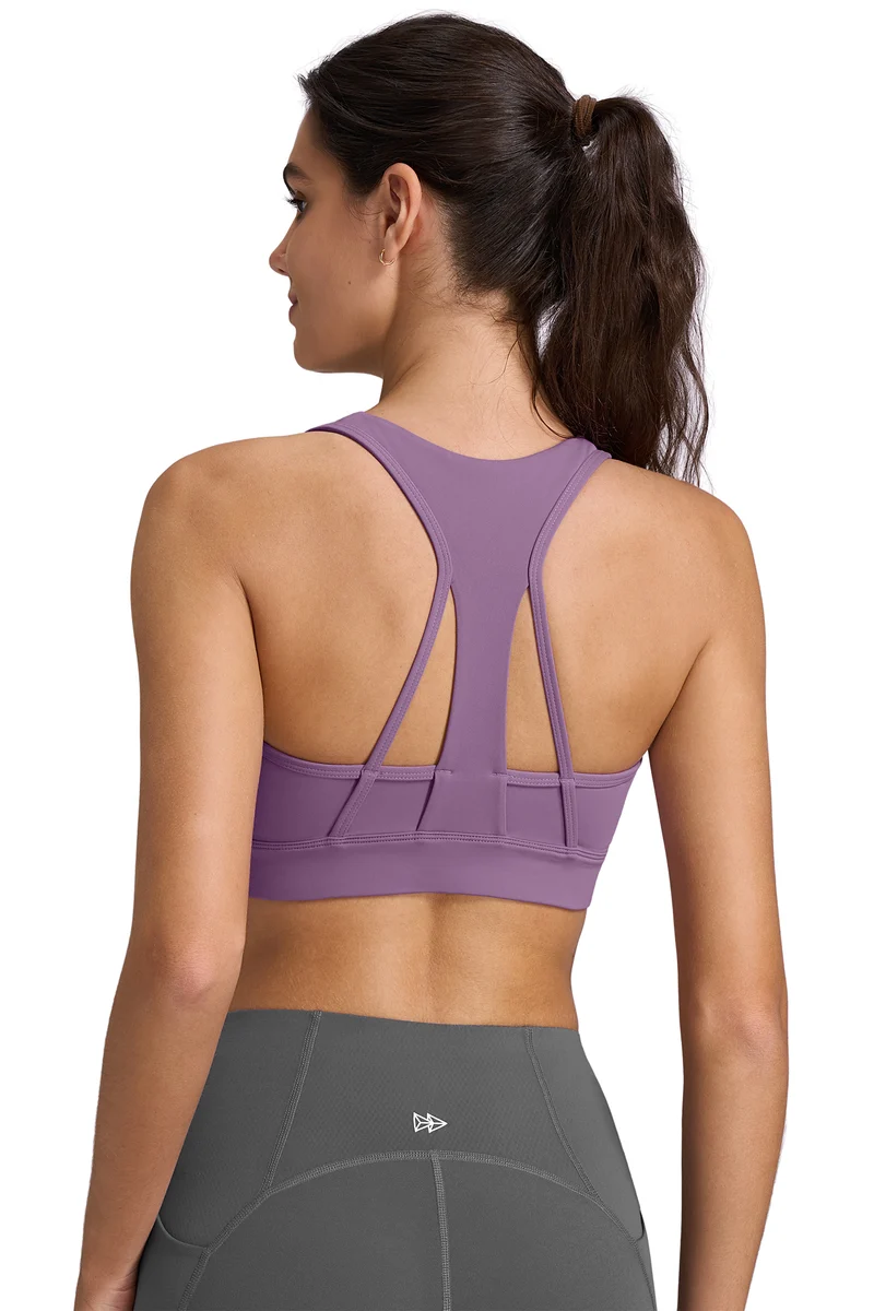 Sport-BH Tamy