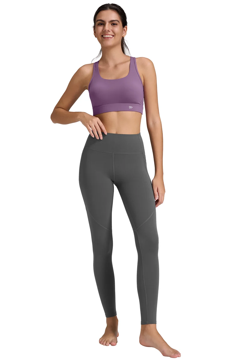 Sport-BH Tamy