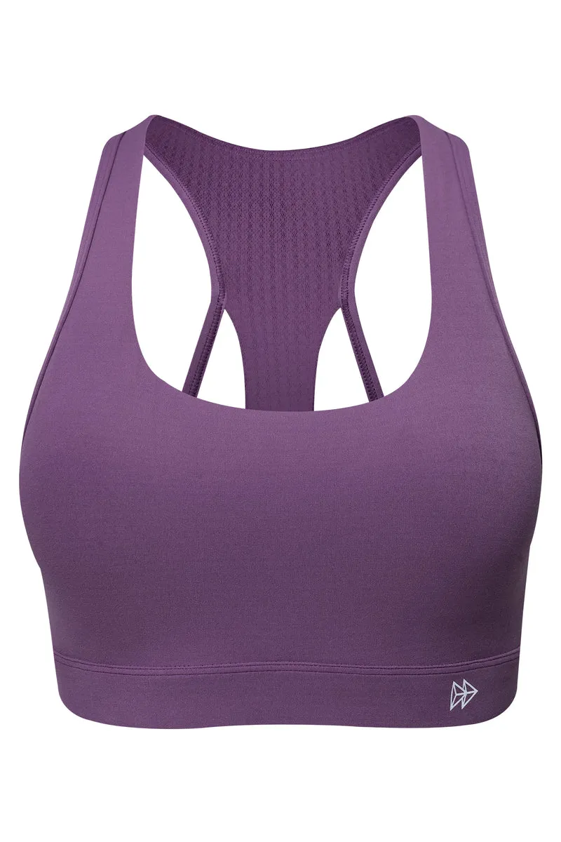 Sport-BH Tamy