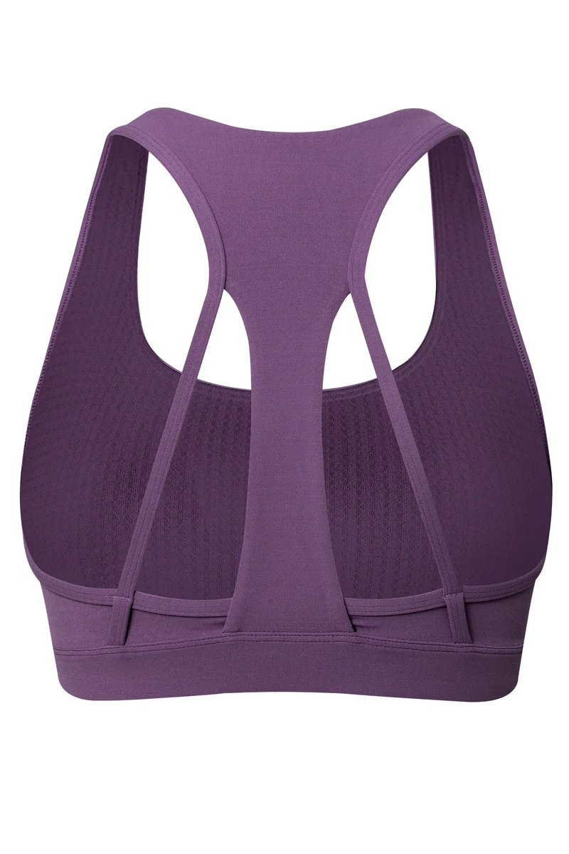 Sport-BH Tamy