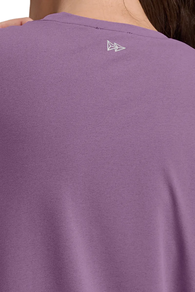 Longsleeve Tamy