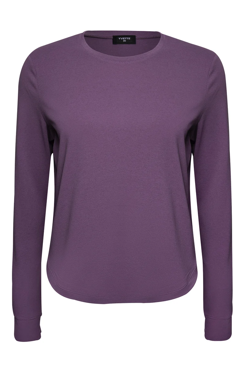 Longsleeve Tamy