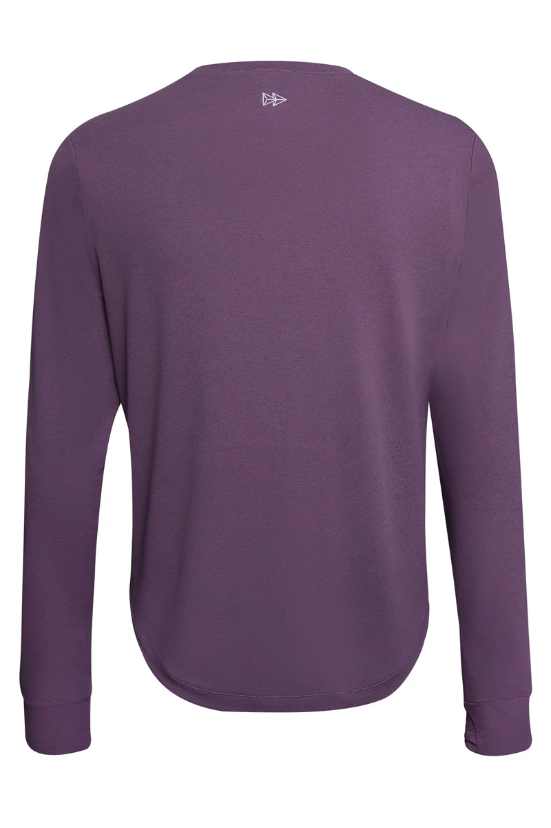 Longsleeve Tamy