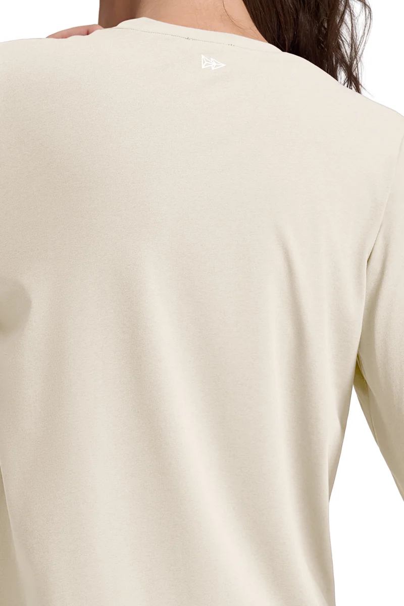 Longsleeve Tamy